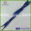 wholesale plastic tips on shoelace from manufacturer