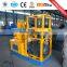 90KW Vertical Ring Die Wood Sawdust Pellet Machine