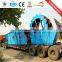 Sand washer