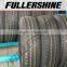 LT tyre PCR tyre Car tyre with ECE DOT certified 185R14C 195R14C 195R15C