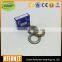 auto part bearing thrust roller bearings 29440 with best price