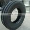 agrucultural tyre/tractor tyre 750-16 600-16 F2 PATTERN