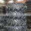China Direct From Factory High Quality Agticultural Tyres Otr Tyres Industrial Tractor Tire 0.5/80-18 12.5/80-18