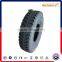 Sunote truck tyres tires prices 1200 24 315 80 22.5 10.00-20