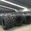 12.4/11-28 tractor tires welcome trial order