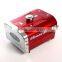 High quality and lowest price water tank apply to agricultural machinery