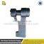 Procurement Section Popular Custom Metal Casting Parts