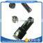 Favorites Compare cnc machining part/cnc digital camera spare parts