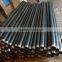 Wireline drill pipe and casing tube NQ HQ PQ NW HW PW
