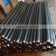 BQ,NQ,HQ,PQ Wire-line Coring Tools,double tube core barrel for Mineral Exploration