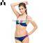 hot girls xxx bikini photo