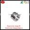 OEM & ODM Accepted Nonstandard Industrial Metal Pipe Fitting