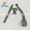 Hot sale cnc metal parts,cnc machining parts,cnc turning parts