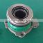 Hydraulic Clutch release bearing 4925822 9126100 510000310 for Opel SAAB