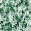 the best semiprecious stone slabs price