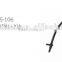 Automobile Wheel Speed Sensor 95680-2C800