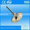 Tooth Carbide Tipped Circular Saw Blade for cutting stainless steel