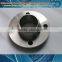 carbon steel p245gh flange/hex flange bolt/dodge bearing 4 bolt flange number 124068