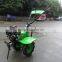 5.5HP 6.5HP 7HP gasoline power tiller