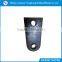 chinese rubber truck parts trailer rubber parts