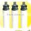 China plunger Series Ceramic maker