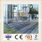 30x3 galvanized steel grating