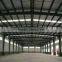 New design steel structure shopping mall made in China