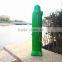 outdoor solar water cup