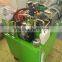Professional hydraulic power station for mining environment control car system