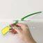 UHF Passive RFID tie Cable Tag