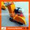 Diversity models concrete asphalt cutter gasoline concrete cutter