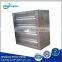 Hot selling factory centrifugal negative pressure fan