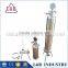 Health Level Inox Microporous Membrane Filter
