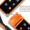 5.5 inch Capacitive Sensitive Touch Screen Android POS Terminal