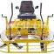 Hot sale Honda ride on power trowel for sale WH189
