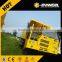 SINOTRUK 50-70ton HOWO Mining DUMP TRUCK FOR SALE
