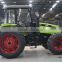 BOMR1304 Tractor