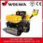 wolwa gnyl-800 price road roller compactor for sale