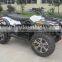 500CC 4X4 ATV QUAD BIKE(MC-396)