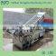 stainless steel 304 fruits and vegetables washing machine
