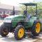 CE ISO Hot sales 15HP-35HP mini tractor price