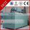 Charcoal stove wood sawdust carbonizng furnace