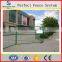 Galvanized Speed Temporary Fence for Event China Manufacturer