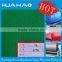 Multicolor polypropylene monofilament fabric
