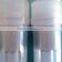 dlla103s314n495 nozzle for injector