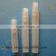 8ml plastic refillable pen perfume atomizer