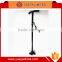 Magic Cane with LED Light Dependable Folding Cane with Bulit-in Lights