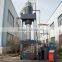60T Gantry type deep drawing hydraulic press for fabrication XS-60T