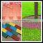God Sale Super rubber floor tile