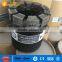 HQ Diamond core drill bit